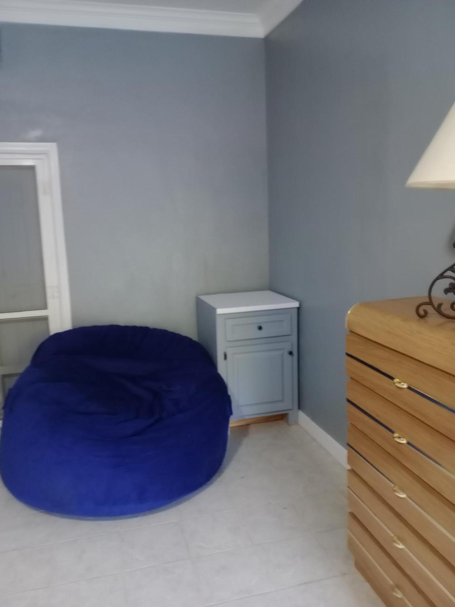 Surfers Manor Motel Gregory Town Extérieur photo